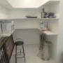 Foto 1:  D&R Soluções e Assistência Técnica
