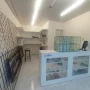 Foto 1:  D&R Soluções e Assistência Técnica