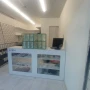 Foto 1:  D&R Soluções e Assistência Técnica